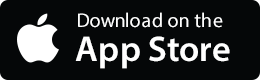 Aplikasi mobile PayrollBozz tersedia di App Store