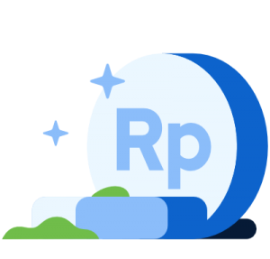 PayrollBozz untuk Finansial