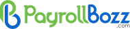 PayrollBozz Logo
