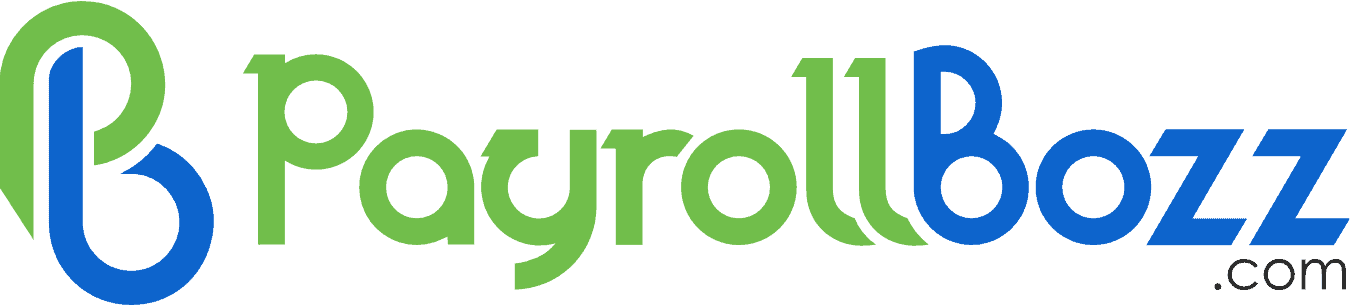 PayrollBozz Logo