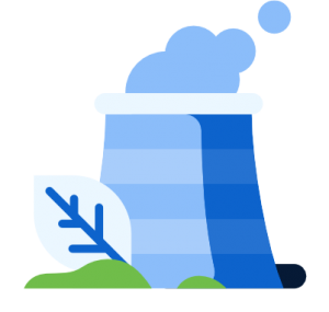 PayrollBozz untuk Manufaktur