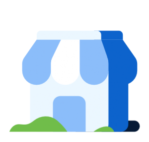 PayrollBozz untuk Retail