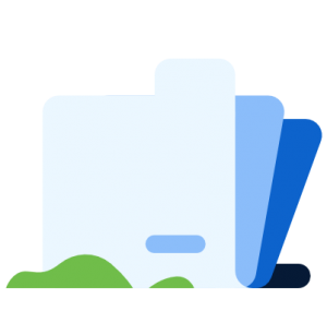 Data PayrollBozz Terorganisir