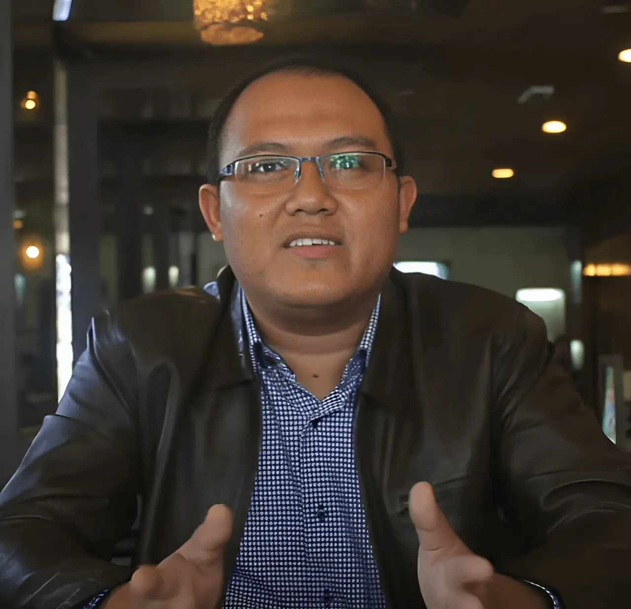 PayrollBozz customer testimonial