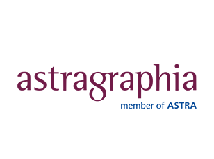 logo astragraphia