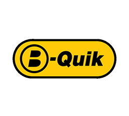 logo bquik