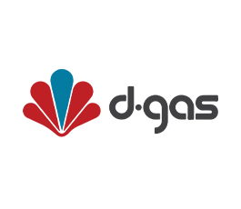 logo dgas