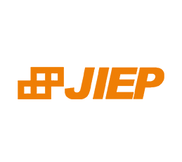 logo jiep