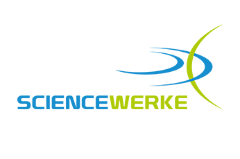 logo sciencewerke