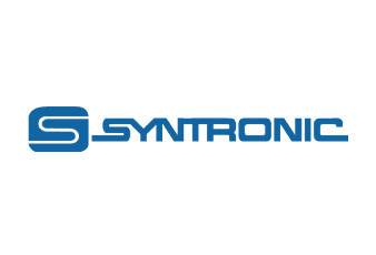 logo synctronic