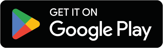 PayrollBozz mobile app available on Play Store