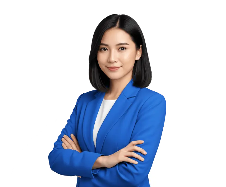 PayrollBozz HRIS mobile payroll software