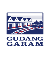 logo-gg-nl