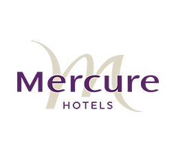 logo-mercure-nl