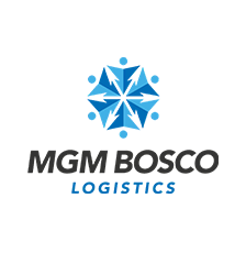 logo-mgm-nl