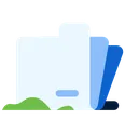 Data PayrollBozz Terorganisir